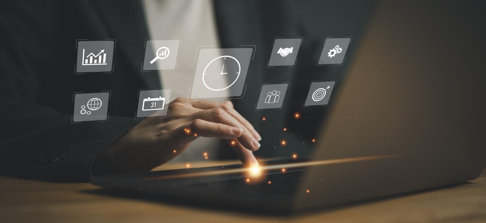 How to Increase Your Company"s Profitability through Proper Time Management